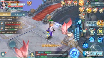 �Ľ���Ե�ٷ�����