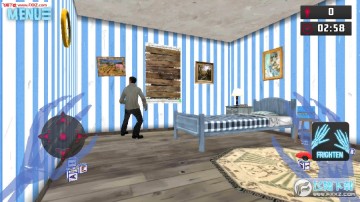 �����й��������˰�׿��