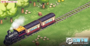 ��Ůũ�����ιٷ���