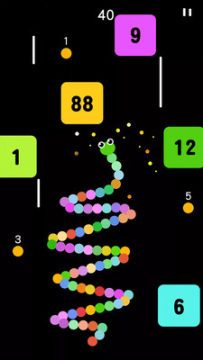 ����С��