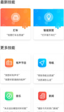 ��ѿ��������