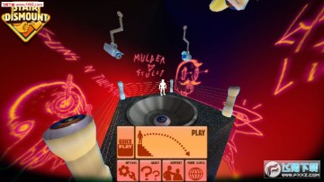 dismount�ٷ���