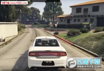 ��������ram��ʻģ��������