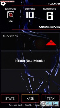 Terminator����