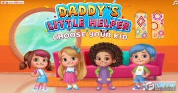 �ְֵ�С�������ΰ�׿��