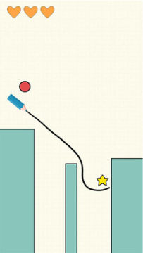 �Ұ����ǰ�׿��