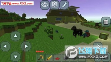 ̽���������簲׿��