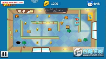 tom and jerry��׿��