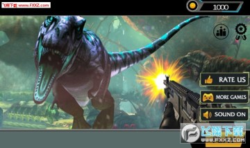 ��������3Dģ����Ϸ