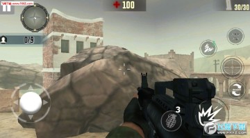 ս����������