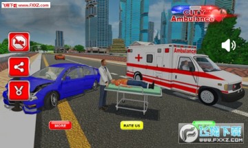 �Ȼ�����Ԯģ����3D���°�