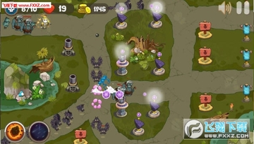 �������Ǳ�����Ԫ��apk