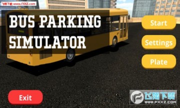 ��ʿͣ��ģ�����ֻ���