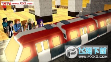 ��������ʦ�������°�