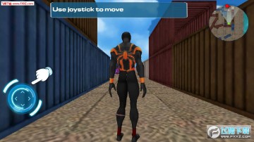 ﻿֩�������������