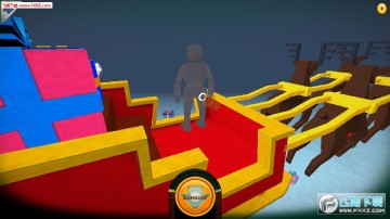 �Ӽ�Ӣ����������