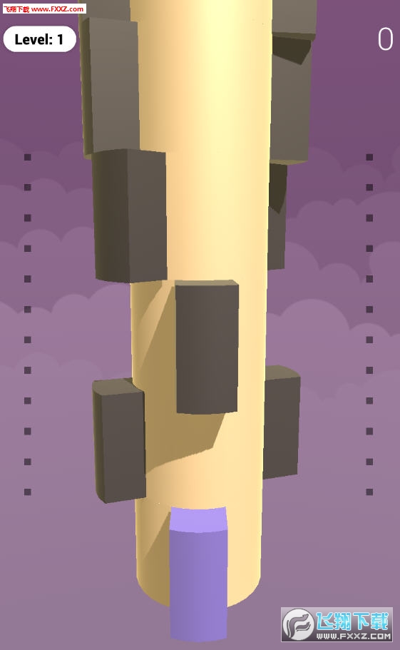 Helix Stackΰ׿