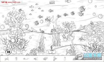 ���ܵ����ص�����׿��