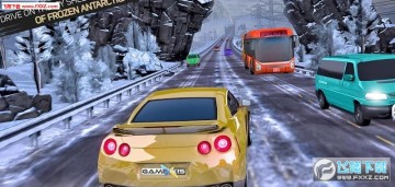 ���������������ιٷ���