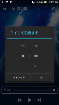 ���������app