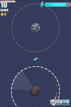 �Ǽ������������ΰ�׿��