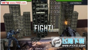 �������ֻ�̫ƽ��