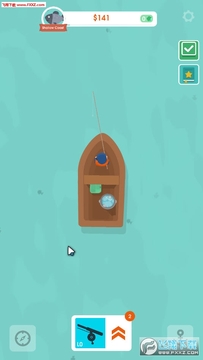 ���㹫˾��ѩ���