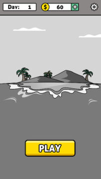 火柴人拼字故事2安卓版 火柴人拼字故事2安卓版