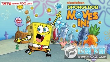 �����ĺ��౦��