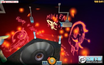 抖音跳楼模拟器游戏 抖音跳楼模拟器游戏