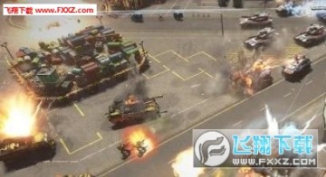 Zgirls3游戏安卓版 Zgirls3游戏安卓版