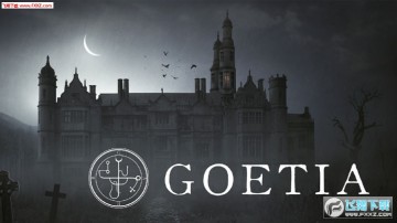 ����Ů����׿��