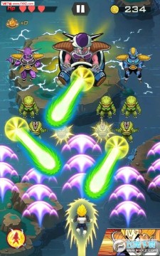 dragongoku��׿��