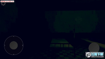 ���������־�ѧУ����