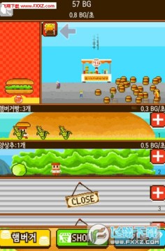 ���󺺱���׿��