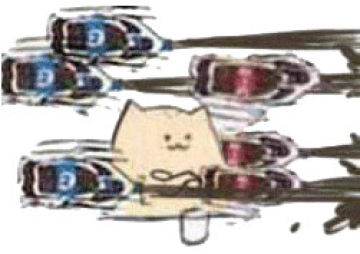 èҡ���ֱ����