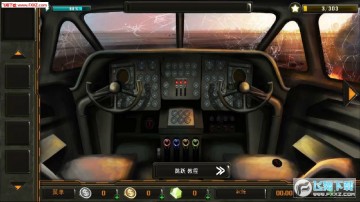 ð������̽��������Ѱ�