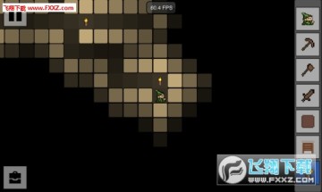 �������հ�׿��