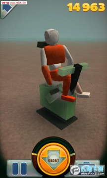 ��¥Ӣ���ֻ���