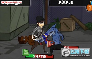 ����սʿս��֮���ֻ���