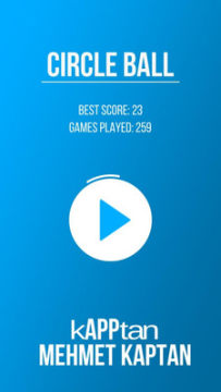 �������ֻ���