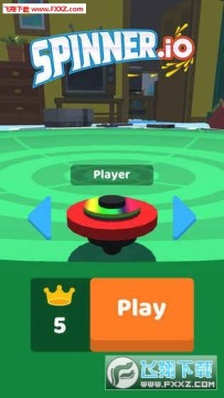 �����������ݴ���ս��׿��