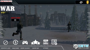 ����ս����׿��