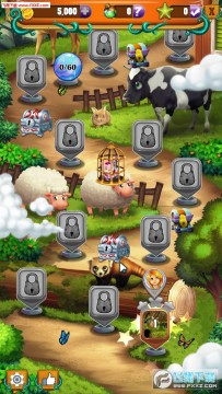 ������԰�ɶ�