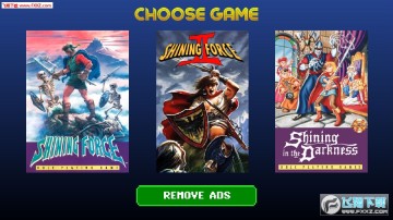 ��ҫ���������ΰ�׿��