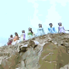 ����Ů������� 