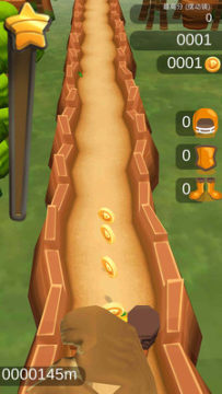 С���ܿ����ιٷ���