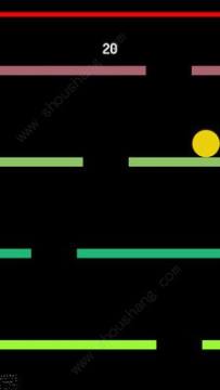 �ƶ��������ΰ�׿��