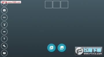 视频编辑工具免费版 视频编辑工具免费版