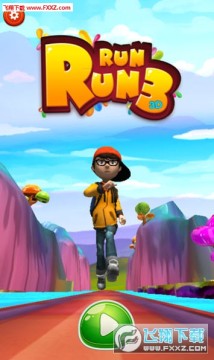 ����С�к�3��׿��